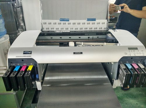 3D打印机入门指南 你需要了解的五大核心方面